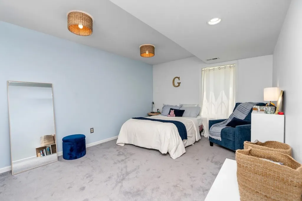1778 Verona Drive Charlottesville VA 22911
