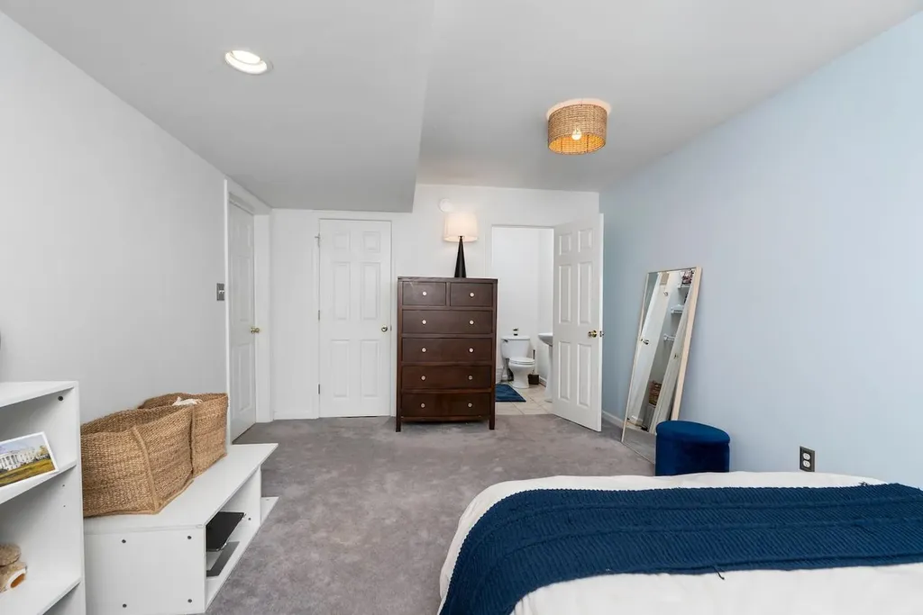 1778 Verona Drive Charlottesville VA 22911