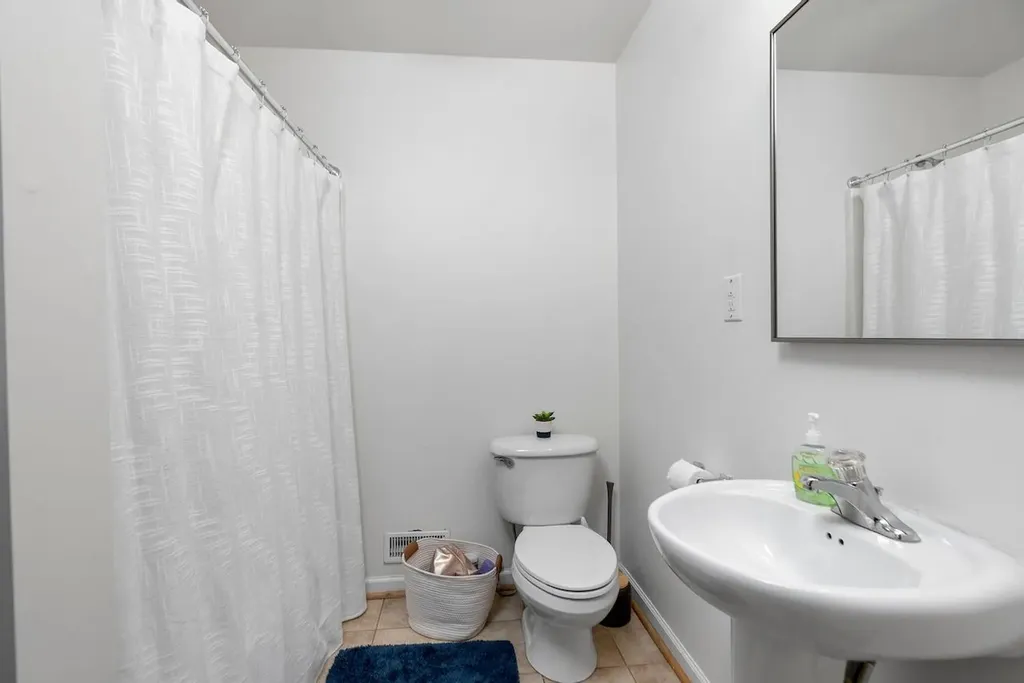 1778 Verona Drive Charlottesville VA 22911