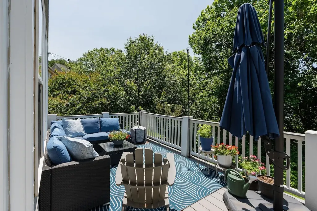 1778 Verona Drive Charlottesville VA 22911