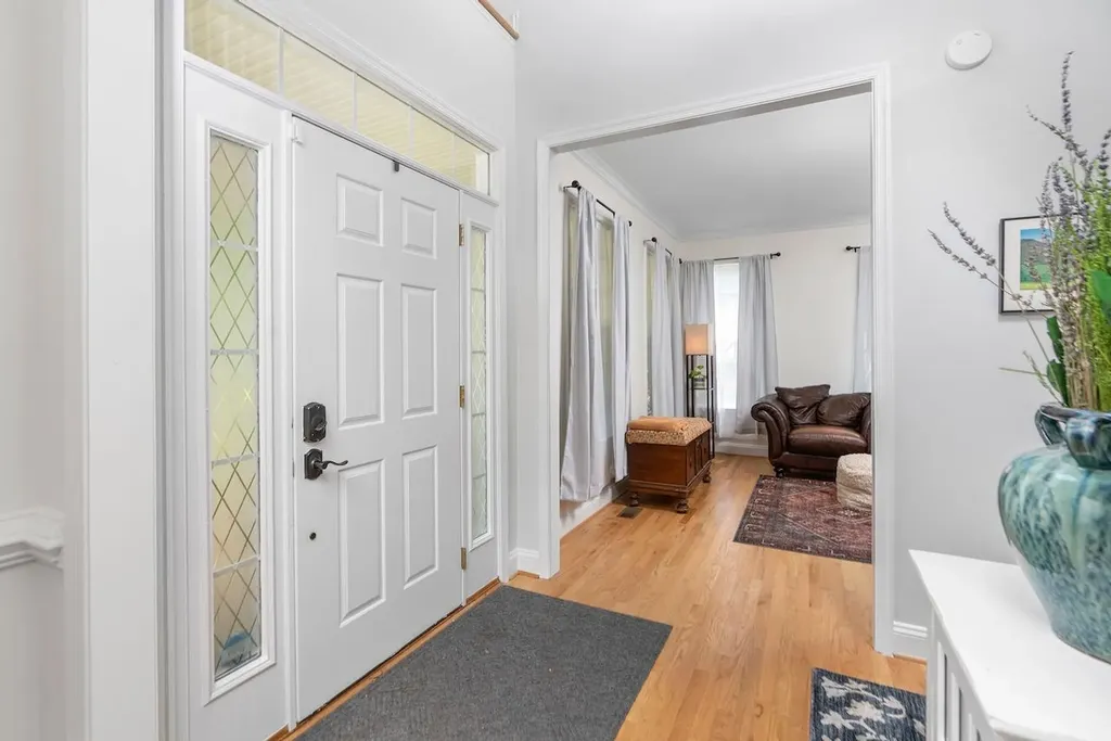 1778 Verona Drive Charlottesville VA 22911