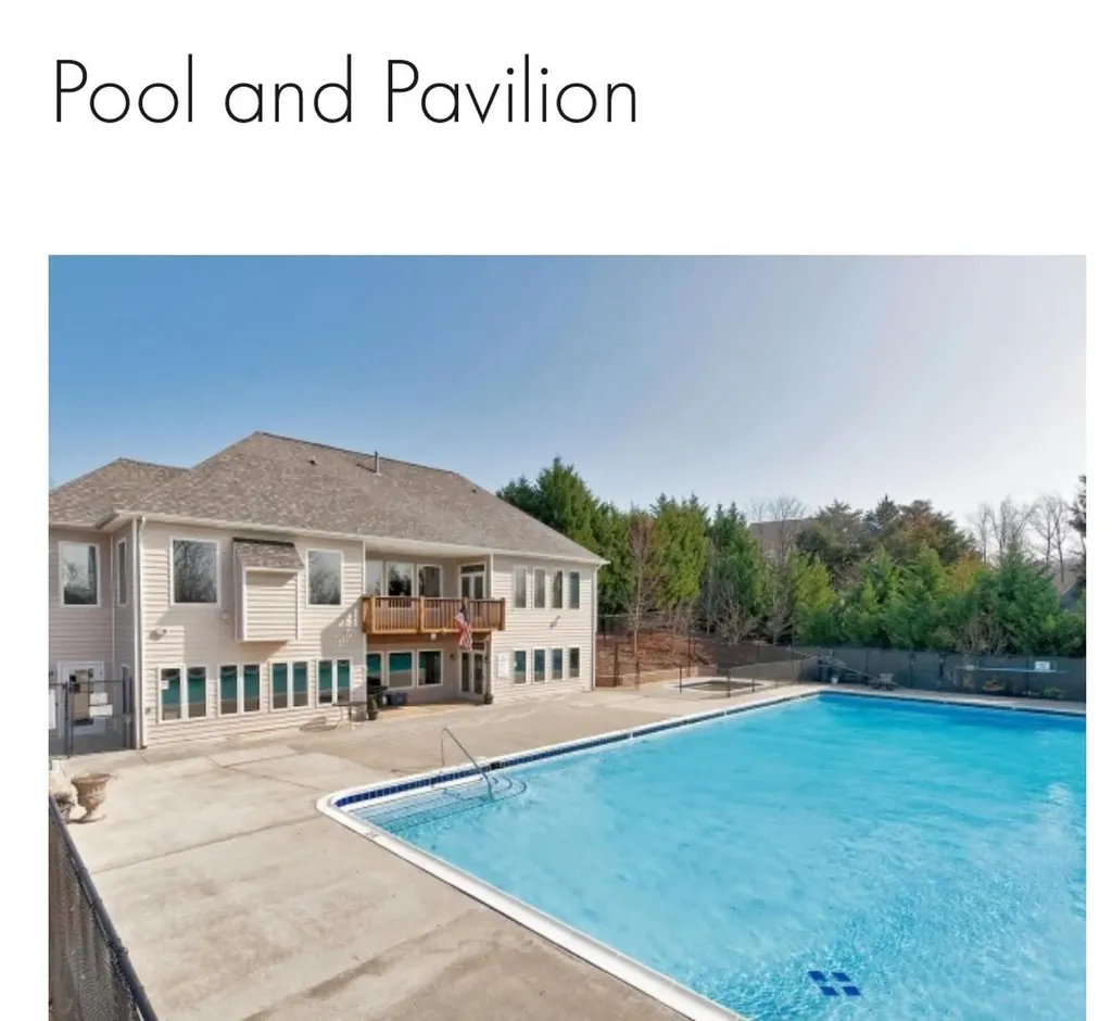 1778 Verona Drive Charlottesville VA 22911