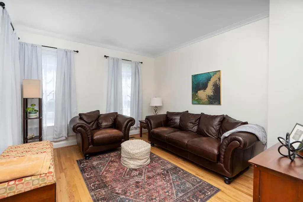 1778 Verona Drive Charlottesville VA 22911
