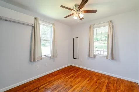 209 Park Avenue Grottoes VA 24441