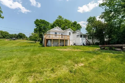 209 Park Avenue Grottoes VA 24441