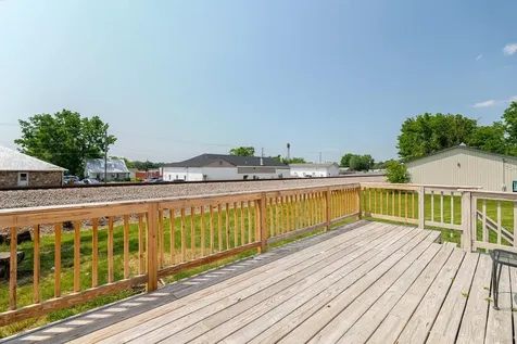 209 Park Avenue Grottoes VA 24441