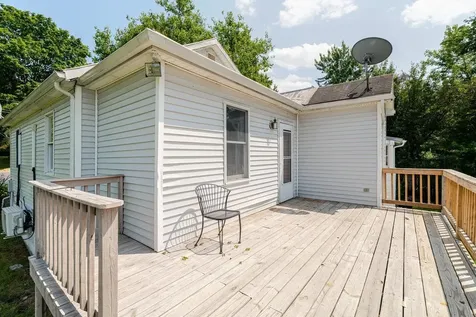 209 Park Avenue Grottoes VA 24441