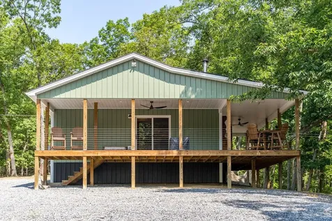 3940 Us Highway 340 Stanley VA 22851