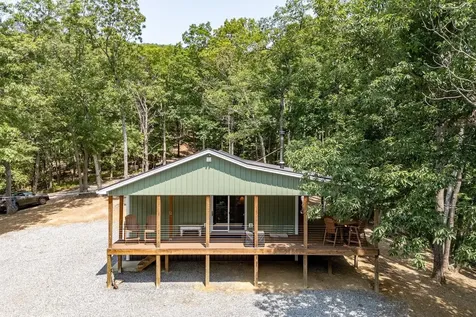 3940 Us Highway 340 Stanley VA 22851