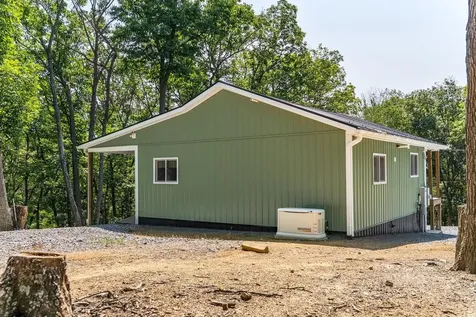 3940 Us Highway 340 Stanley VA 22851