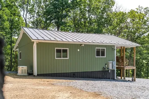 3940 Us Highway 340 Stanley VA 22851