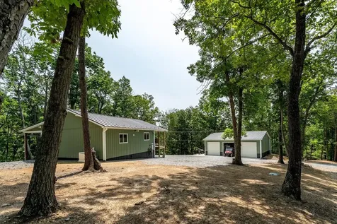 3940 Us Highway 340 Stanley VA 22851