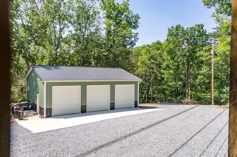 3940 Us Highway 340 Stanley VA 22851