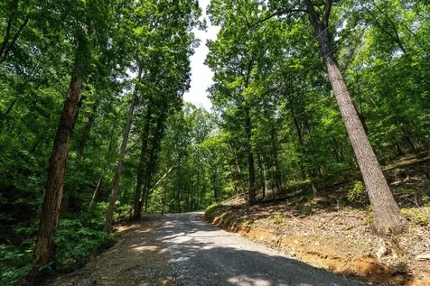 3940 Us Highway 340 Stanley VA 22851