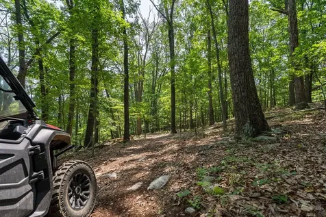 3940 Us Highway 340 Stanley VA 22851