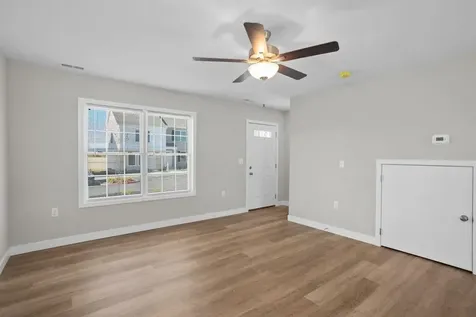1412 Woodrow Circle Harrisonburg VA 22802