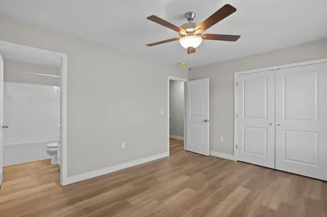 1412 Woodrow Circle Harrisonburg VA 22802