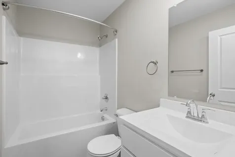 1412 Woodrow Circle Harrisonburg VA 22802