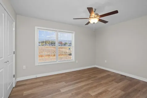 1412 Woodrow Circle Harrisonburg VA 22802