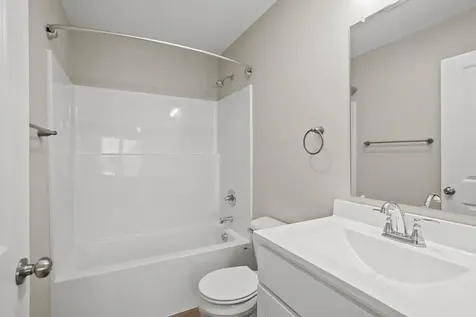 1412 Woodrow Circle Harrisonburg VA 22802