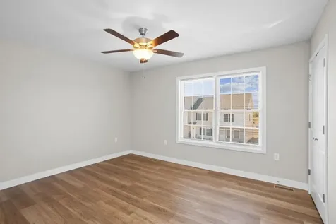 1412 Woodrow Circle Harrisonburg VA 22802