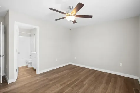 1412 Woodrow Circle Harrisonburg VA 22802