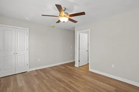 1412 Woodrow Circle Harrisonburg VA 22802