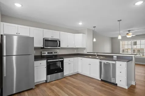 1412 Woodrow Circle Harrisonburg VA 22802