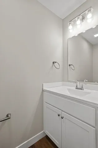 1412 Woodrow Circle Harrisonburg VA 22802