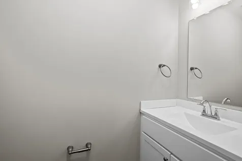 1412 Woodrow Circle Harrisonburg VA 22802