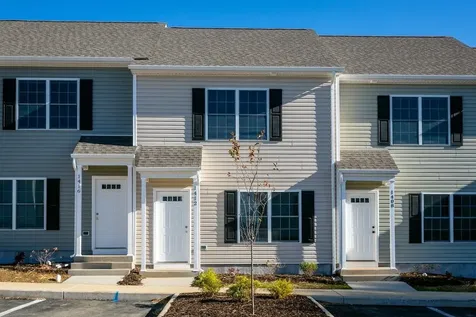 1412 Woodrow Circle Harrisonburg VA 22802