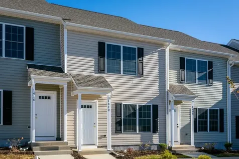1412 Woodrow Circle Harrisonburg VA 22802