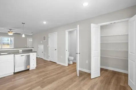 1412 Woodrow Circle Harrisonburg VA 22802