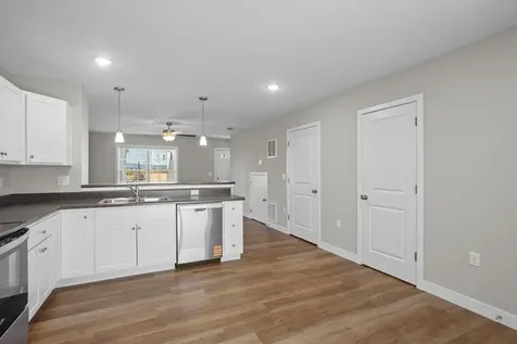 1412 Woodrow Circle Harrisonburg VA 22802