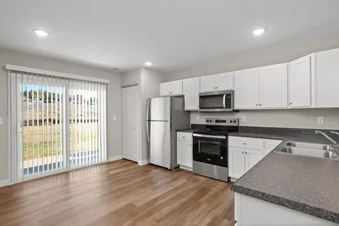 1412 Woodrow Circle Harrisonburg VA 22802