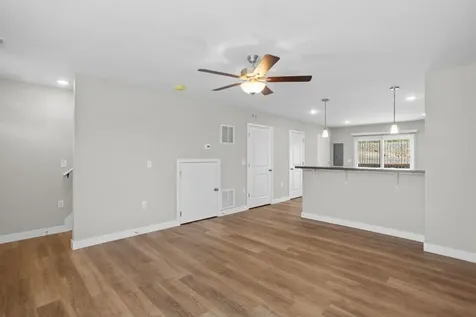1412 Woodrow Circle Harrisonburg VA 22802