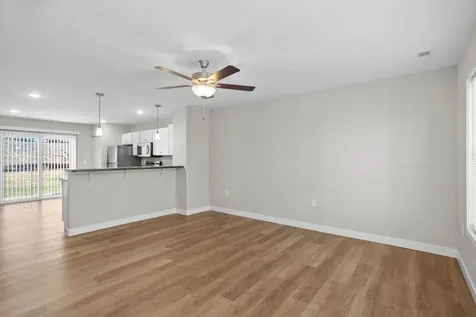 1412 Woodrow Circle Harrisonburg VA 22802