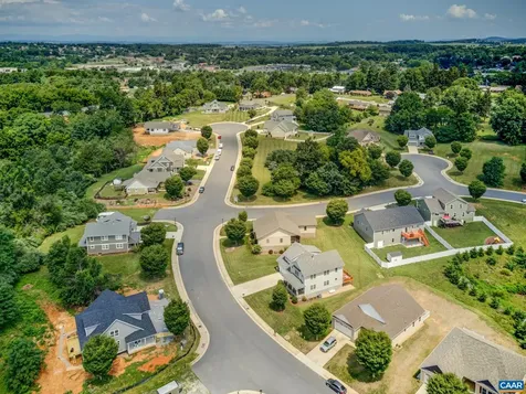 2509 Belvue Road Waynesboro VA 22980