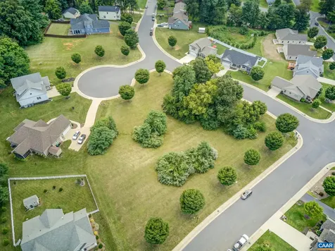 2509 Belvue Road Waynesboro VA 22980