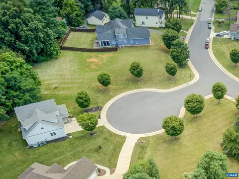 2509 Belvue Road Waynesboro VA 22980