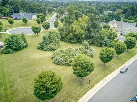 2509 Belvue Road Waynesboro VA 22980