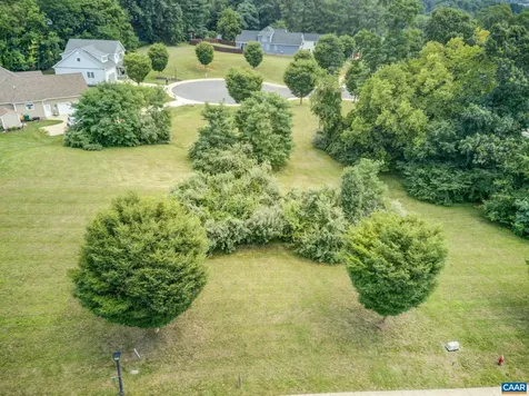 2509 Belvue Road Waynesboro VA 22980