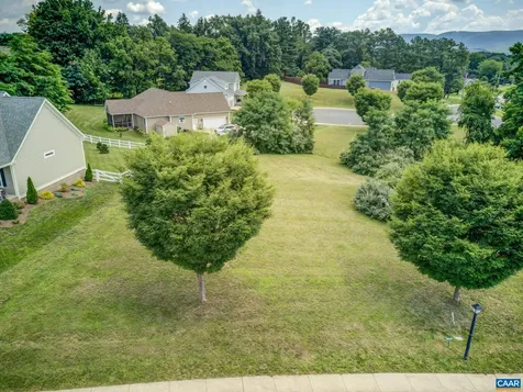 2509 Belvue Road Waynesboro VA 22980