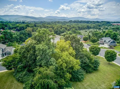 2509 Belvue Road Waynesboro VA 22980