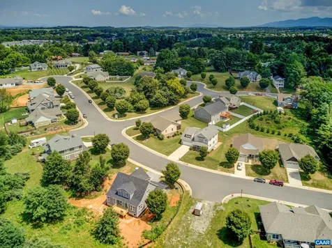 2509 Belvue Road Waynesboro VA 22980