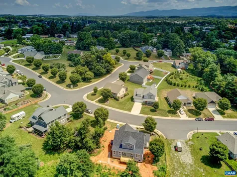 2509 Belvue Road Waynesboro VA 22980
