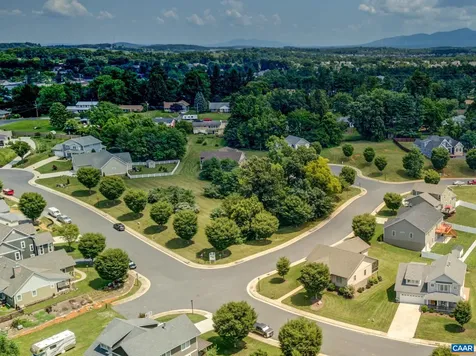 2509 Belvue Road Waynesboro VA 22980