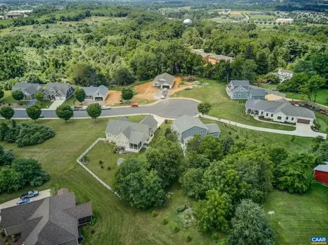 2509 Belvue Road Waynesboro VA 22980