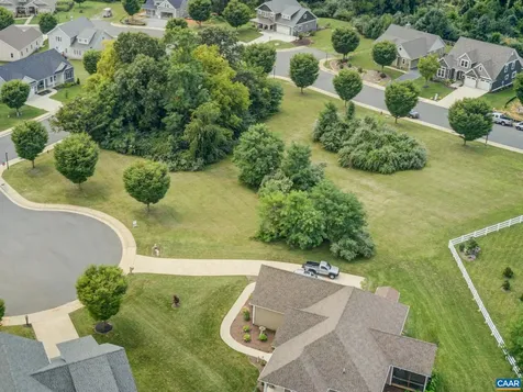 2509 Belvue Road Waynesboro VA 22980