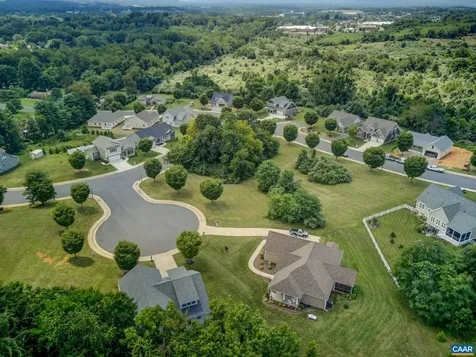 2509 Belvue Road Waynesboro VA 22980